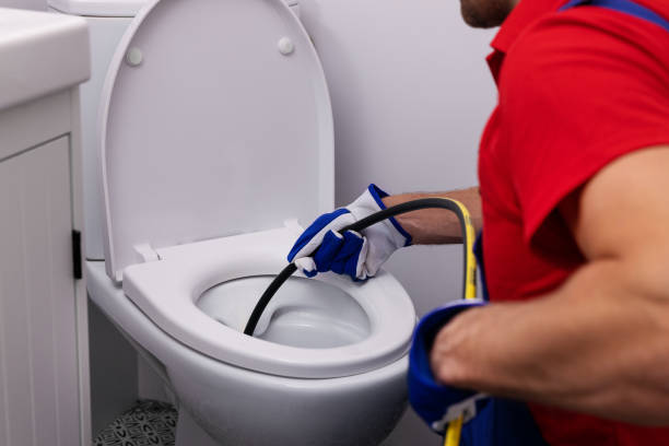 Best Emergency Plumber  in New Stanton, PA