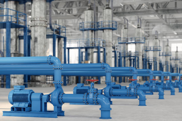 Best Affordable Plumber Near Me  in New Stanton, PA