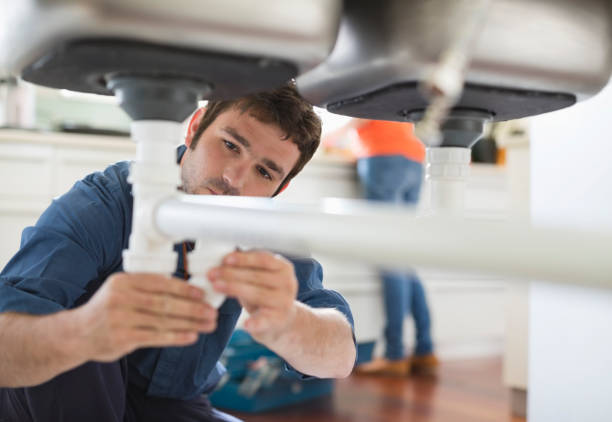 Best Best Plumbers Near Me  in New Stanton, PA