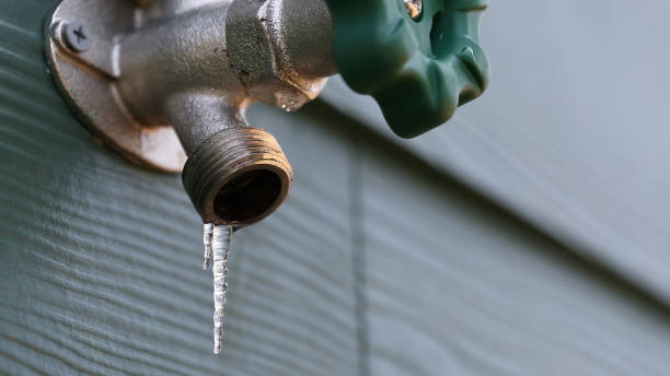 Best 24-Hour Plumber Near Me  in New Stanton, PA