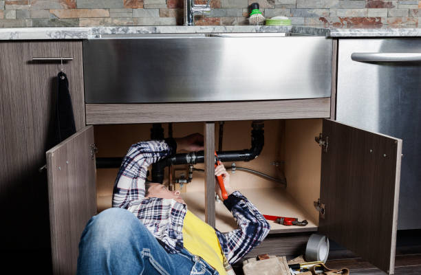 Best Boilers & Radiators  in New Stanton, PA